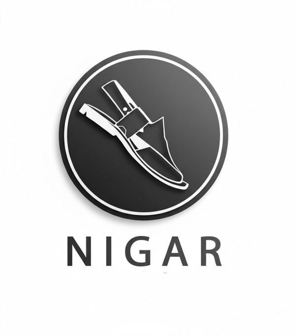 Nigar 